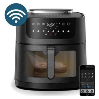 Rohnson R-2858 SmartChef XL 2 WiFi 8 l