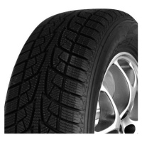 Imperial SnowDragon SUV 245/65 R17 107H