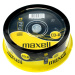 Maxell CD-R 700MB 52x 25SP