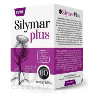 VIRDE Silymar Plus