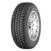 Barum POLARIS 3 165/80 R13 83T