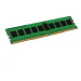 16GB modul DDR4 2666MHz, značka KINGSTON (KTH-PL426E/16G)