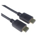 PremiumCord kábel HDMI 2.0 High Speed + Ethernet 5 m