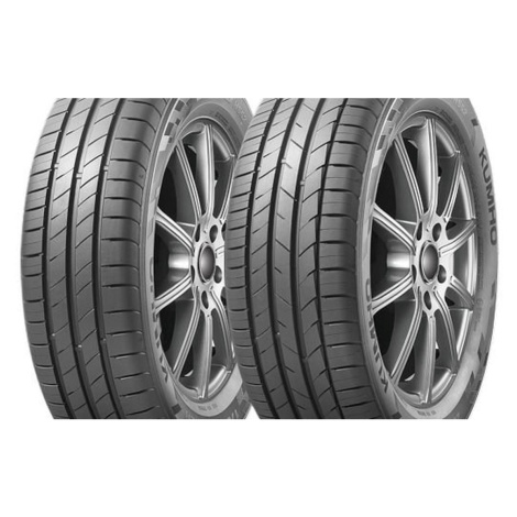 Kumho HS52 235/60 R17 102V