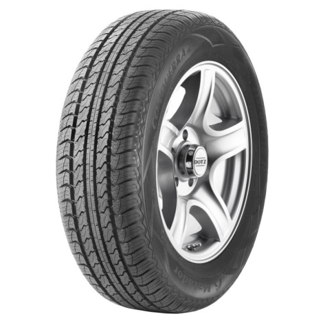 Matador MP82 Conquerra 2 ( 235/75 R15 109T XL )