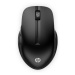 HP myš 430 Multi-device bezdrôtová čierna