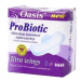 OASIS ProBiotic  1x9 ks