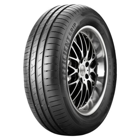 Goodyear EfficientGrip Performance ( 195/55 R20 95H XL EVR )