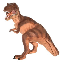 Figúrka Dino Tyrannosaurus Rex 22cm