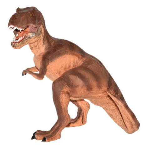 Figúrka Dino Tyrannosaurus Rex 22cm