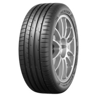 Dunlop SPORT MAXX RT2 SUV 285/45 R19 111W