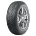 Nokian WR SUV 4 265/45 R21 108V