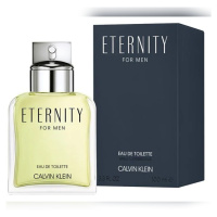 Calvin Klein Eternity 30ml