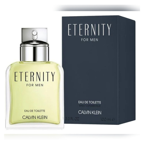 Calvin Klein Eternity 30ml