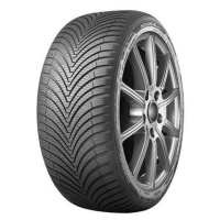 KUMHO 225/50 R 17 98V SOLUS_4S_HA32 TL XL M+S 3PMSF