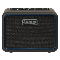 Laney Mini Bass NX