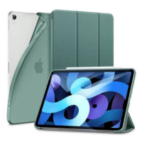 ESR puzdro Silicon Rebound Case pre iPad Air 10.9