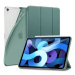 ESR puzdro Silicon Rebound Case pre iPad Air 10.9" 2020/2022 - Cactus Green
