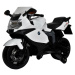 Buddy Toys BEC 6010 BMW K 1300 S