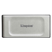 Kingston XS2000 500GB