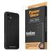 PanzerGlass HardCase D3O Samsung Galaxy S24 (Black edition)