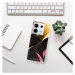 Odolné silikónové puzdro iSaprio - Gold Pink Marble - Xiaomi Redmi Note 13 Pro 5G / Poco X6 5G
