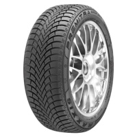 MAXXIS 225/40 R 18 92V PREMITRA_SNOW_WP6 TL XL M+S 3PMSF