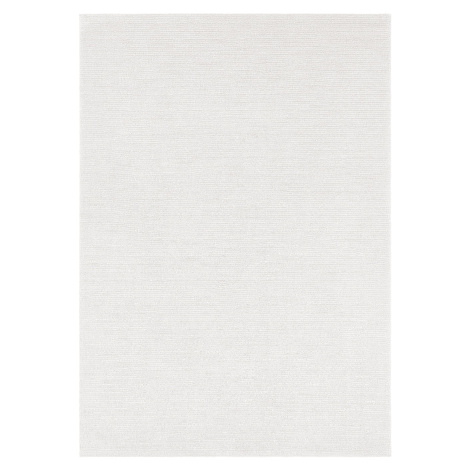 Kusový koberec Cloud 103936 Cream - 160x230 cm Mint Rugs - Hanse Home koberce