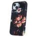 Decor case Apple iPhone 13 Pro Max Peony