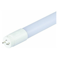 Lineárna LED trubica T8 PRO HL 9W, 4000K, 1100lm, 60cm, VT-062 (V-TAC)