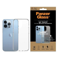 Kryt PanzerGlass ClearCase iPhone 13 Pro 6,1