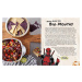 Insight Editions Marvel Comics: Cooking with Deadpool