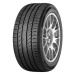 CONTINENTAL 255/50 R 19 107W CONTISPORTCONTACT_5_SUV TL XL SSR *