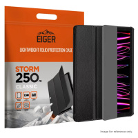 Púzdro Eiger Storm 250m Classic Case for Apple iPad Pro 11 (2021) / (2022) / iPad Air (2022) in 