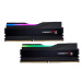 G.SKILL 32GB kit DDR5 6800 CL34 TZ5 RGB black