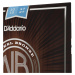 D'Addario NB1047-12