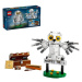 LEGO ® 76425 Hedwig at 4 Privet Drive