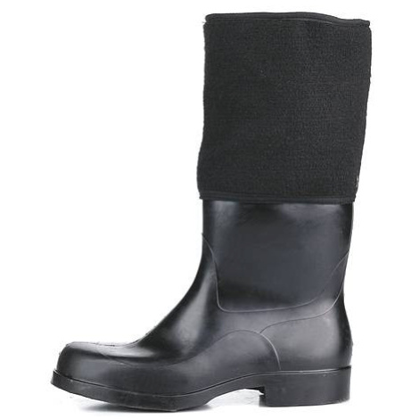 Červa Gumofilc 05