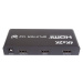 PremiumCord HDMI splitter