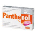 DR.MULLER Dr. Müller Panthenol 40mg 24 tabliet