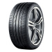 Bridgestone S001 RFT-Dojazdová tech. Runflat 225/50 R17 94W