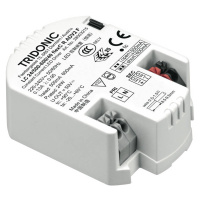 TRIDONIC driver LC 24W 500-600mA flexC R ADV2 F