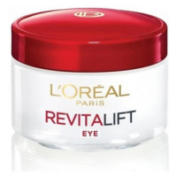 L'ORÉAL Revitalift Eye Cream 15 ml