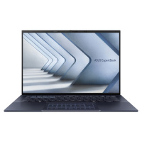 Asus ExpertBook B9, B9403CVAR-OLED732X