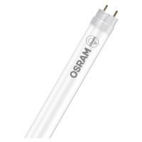 OSRAM SubstiTUBE LED G13 T8 EM PC 120 cm 15W 840