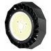 Highbay LED PRO HL+ 120° 100W, 6400K, 18000lm, VT-9-102 (V-TAC)