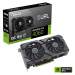 Asus DUAL NVIDIA GeForce RTX 4060 O8G