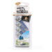 YANKEE CANDLE 1194395E VONA DO AUTA CLEAN COTTON/VENT STICK