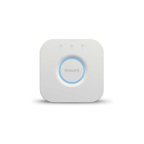 HUE mostík HomeKit EU PHILIPS