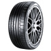 Continental SportContact 6 235/35 R19 91Y